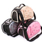 3135b43e89de2a00bf51786de7be5898