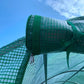 e2b6fc5f9ec16ef83250aa928e880adb