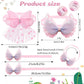 a34b176c3348084e974cd881dfc3a21e