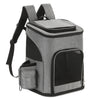 4e8ac4353f9f7cbb8f9eff4eb6e0811