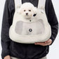 f7996818c5dd2a157ab66600b3b34eee