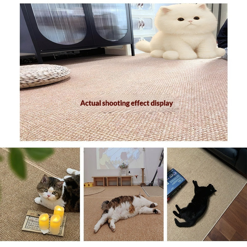 d749f2adf1590b8743d4fa3320935ab5
