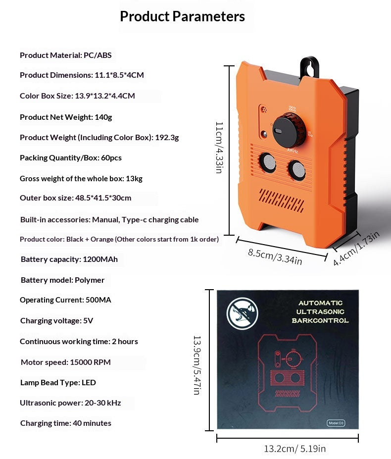 ad91da4f6e237d597442e6c6b73ab36