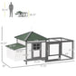 9d945a7a1c656fd4d5f0de6719dd20de