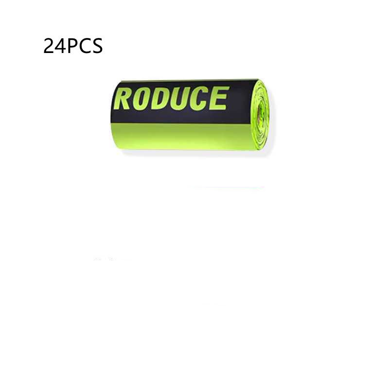 5bb0a3df12baac615f5a523705d22480