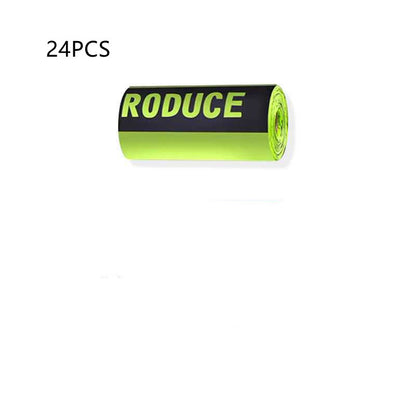 5bb0a3df12baac615f5a523705d22480