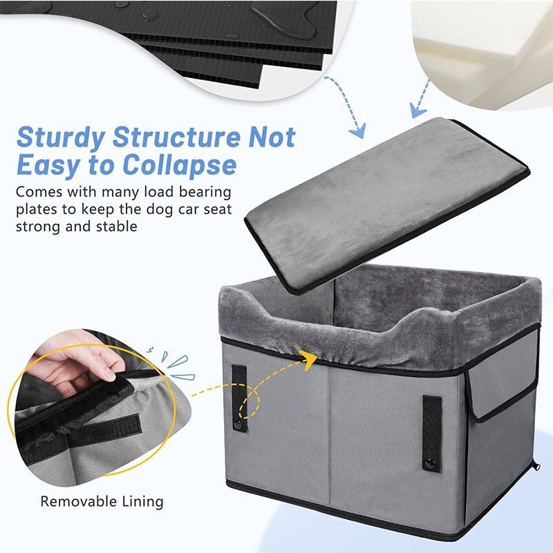 6a10455209eb07e11d33a0892bd74cf5