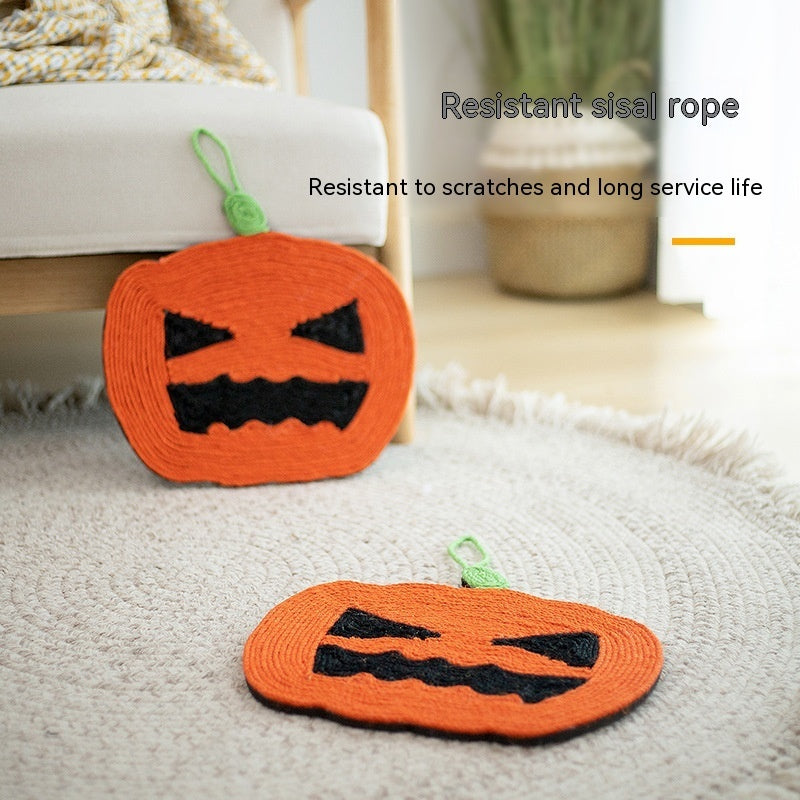 e0a9f047f1c52109f2731ddd30f0147b
