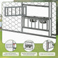 dd39333509fd32cc6d1b0a84c475afa3