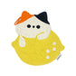 bb7660fdc279bb0bb59f587a951515a1