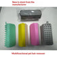 ed7b3cf5390770bf3d781cfec45be176