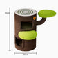 e7cf644e7938a0856027f94c971f77f0