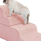 e84b591cfd0dc4a7e30c552c3755c384