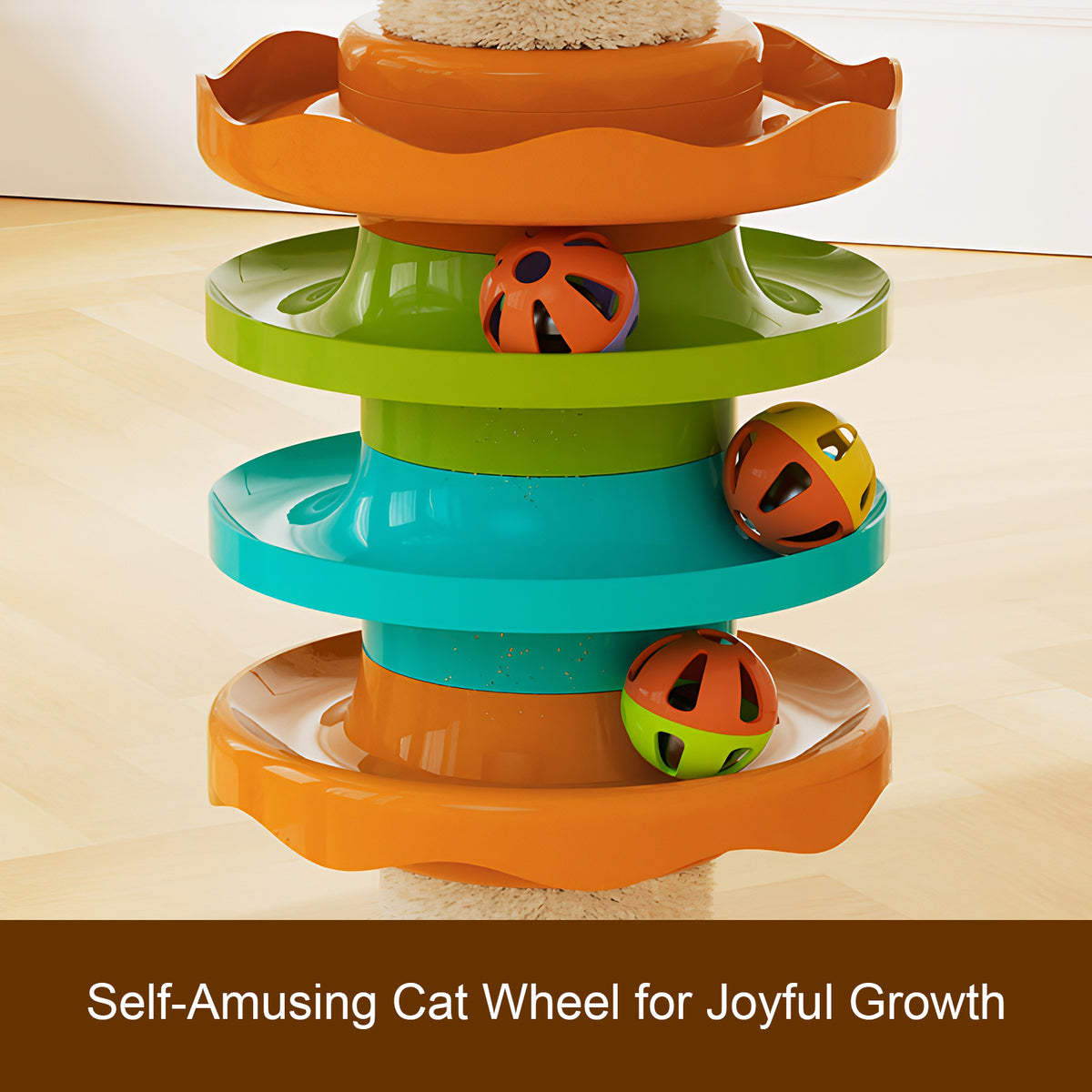 32a8464d5f4f119c8f32c836acc5ff3f