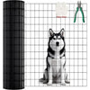 ba61b59527309d2d39584bc4ea41ee90