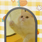 d766612d81e26720403bd800aaa24db9