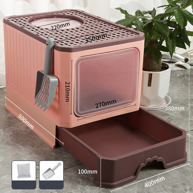 319a8142f9dfe3a02d2ce31e0a4d0d1