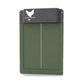 f7d13a42ba7ecf5f4bc600c6a7f60fd3