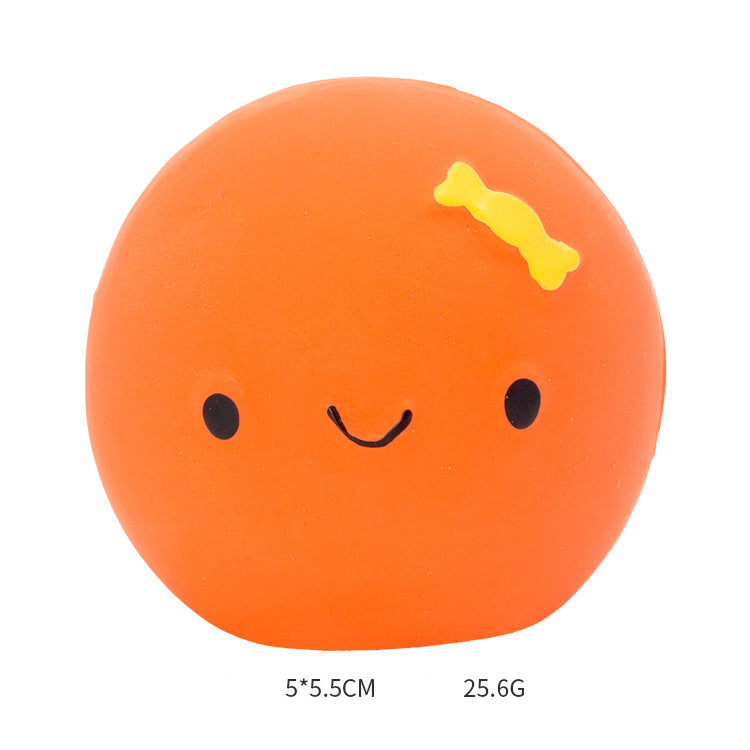 7bc52068a113c6b00f25e17bf1b94ff0