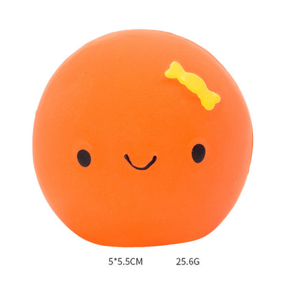 7bc52068a113c6b00f25e17bf1b94ff0
