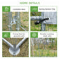 c133e67fb395f0b98f4f2cdfa1268045