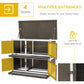 83ff4a4057ec07a4448b13f03121ef0a