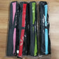 5ff3ae153aafc14061a081f2041a5058