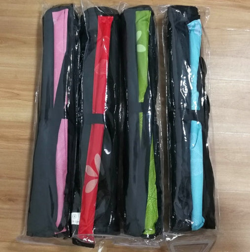 5ff3ae153aafc14061a081f2041a5058