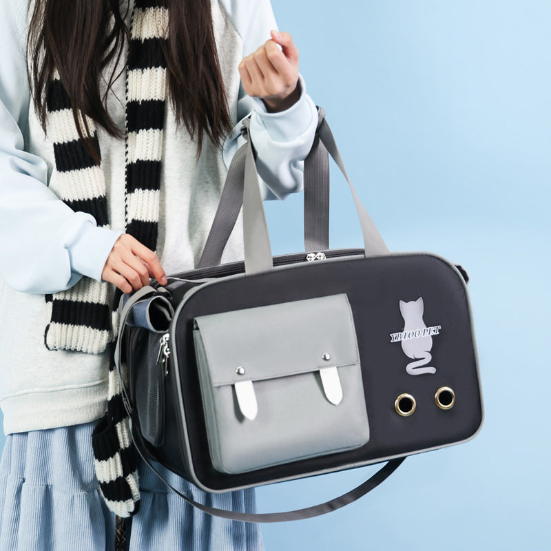 abbd6db93d5ee44cd1d34f65609f969d