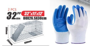 8ad55679e03555fc2e9ac7634c8dca42