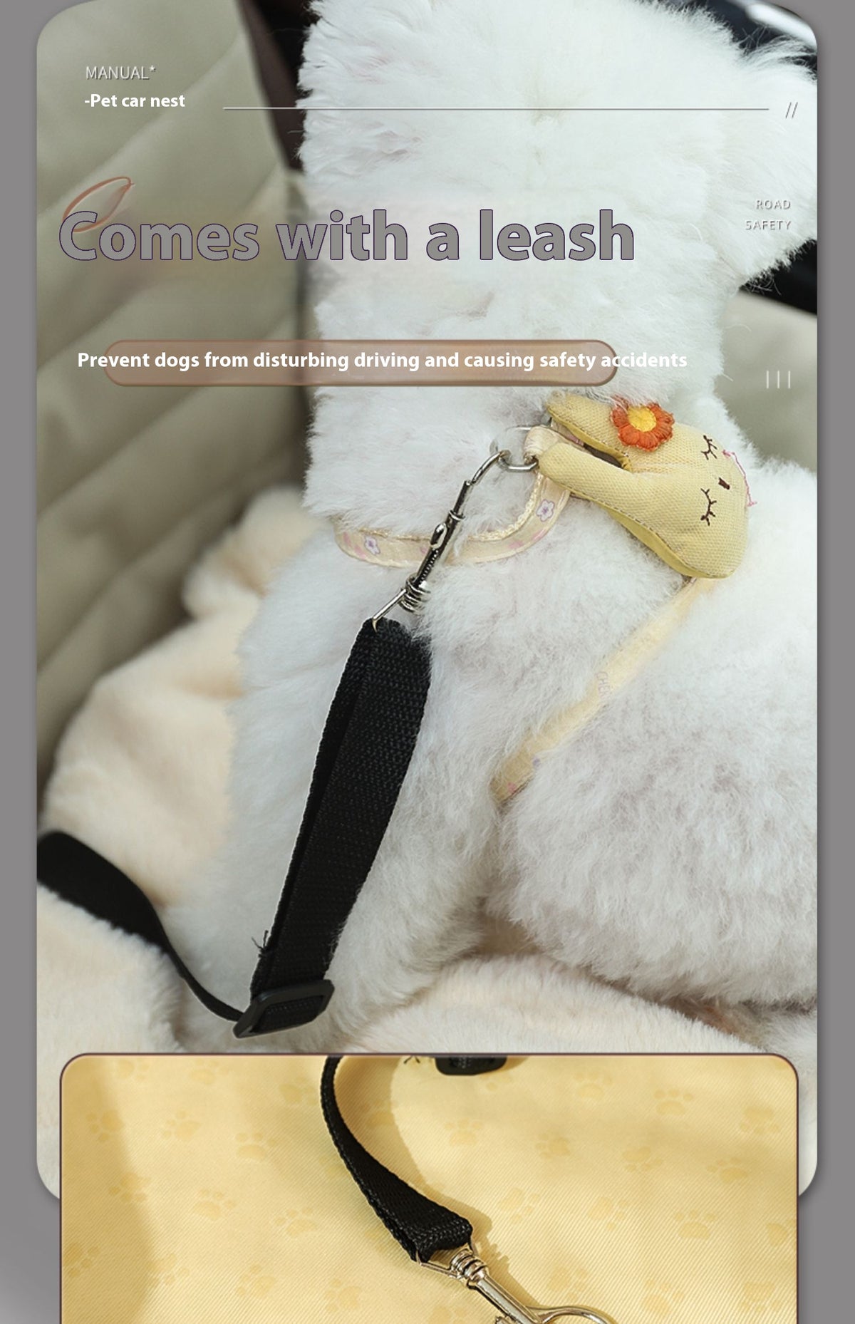 f35bbe2fc041badf606c52043d453a8c