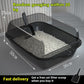 8b7115005ea14cdbcc37cc404865babf