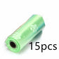 336e26289ec006cc2c8ff04c52ae7a4a