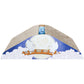f7b5336aa1cea4fbe9f7d9417b903ea2