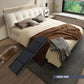 4b1d118e91ae769a03aed59cf9a38c36