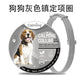 a37ff58060c3c19c3c0ad7c6cd5db473