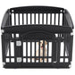 3d358df5f71f499bfe240175e89323b6