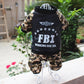 fa167859b740c2ad51d7a9944725e49f