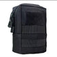 9995c0203aed405ea4728d45e1eb1f85