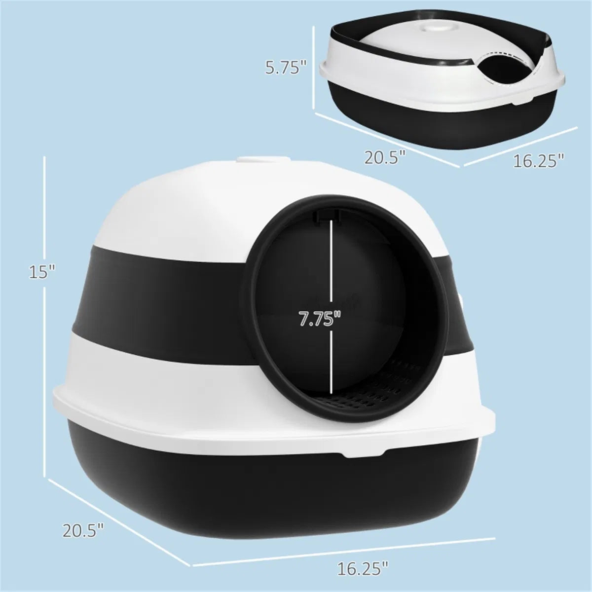 a3f2bb88f5f94531c62a230af6b71728