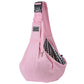 8c530e9739708b33efd18606be32acd8