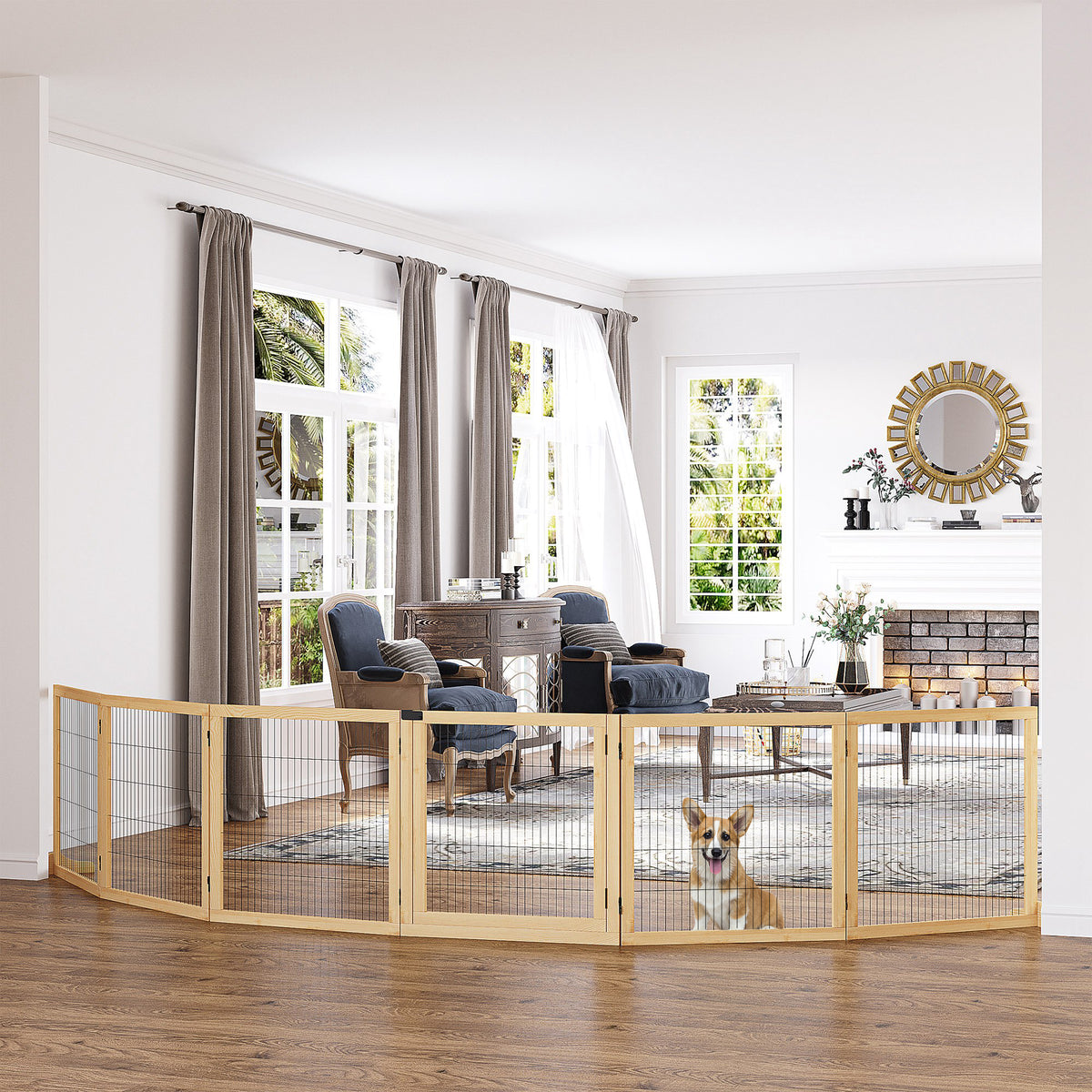 4cdb6719f7d59a628a2de44d677ba5c2