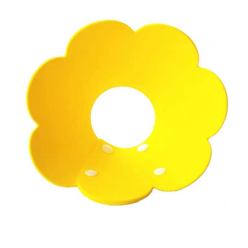 1dce231bf2832994b021e959853bf57c