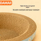 c7140386d4f1e90d8fc6bca3ce861c00