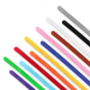 c304c9b07ffe9d8d23d06fbf32db8a8c