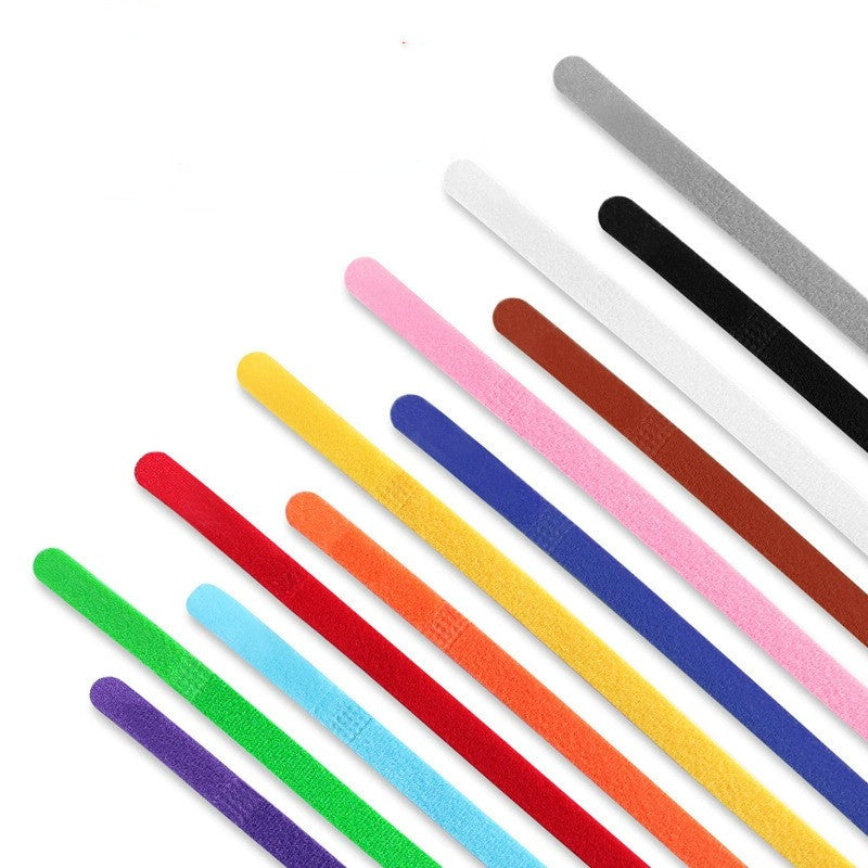c304c9b07ffe9d8d23d06fbf32db8a8c