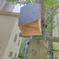 bd861eddab30ec83480e08b35f32bce4