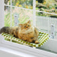 1ad56a401106f183eb4bdf103b0e49fb