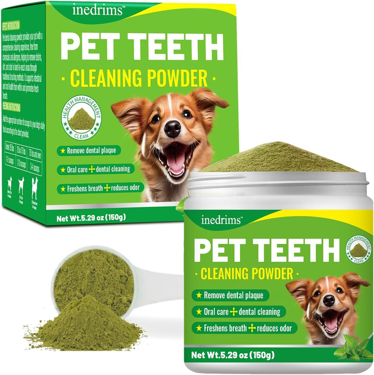 Featured Products