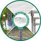d13305ebcadfbc4219968bb99868c7c5